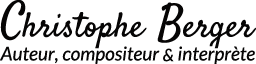 christophe-berger.com